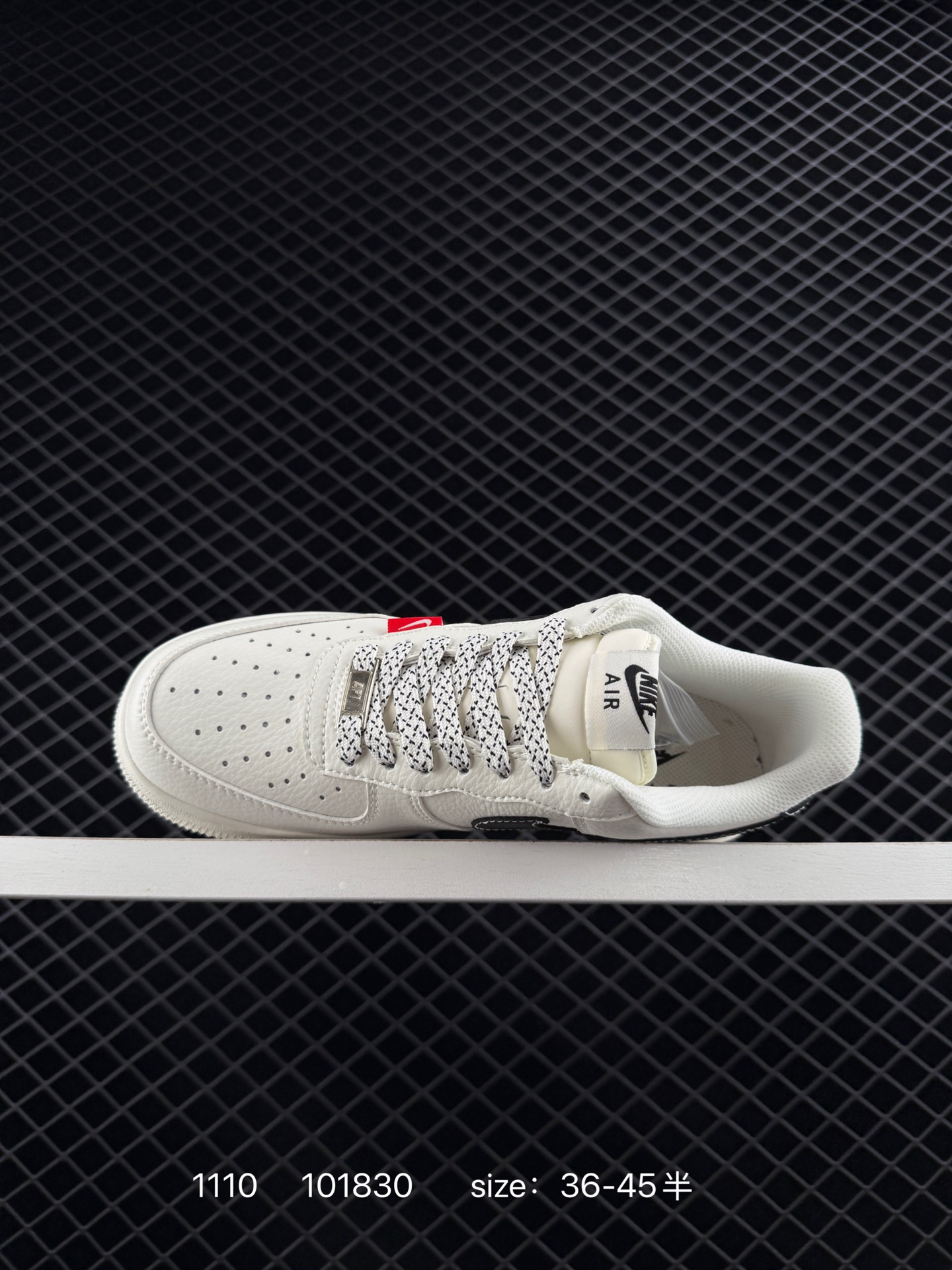 Air Jordan 1 Retro Low x Louis Vuitton